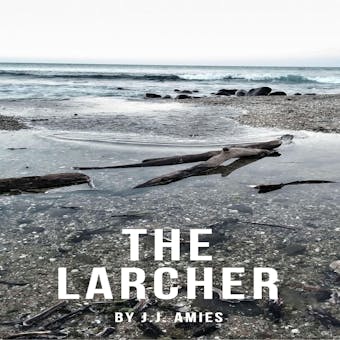 The Larcher
