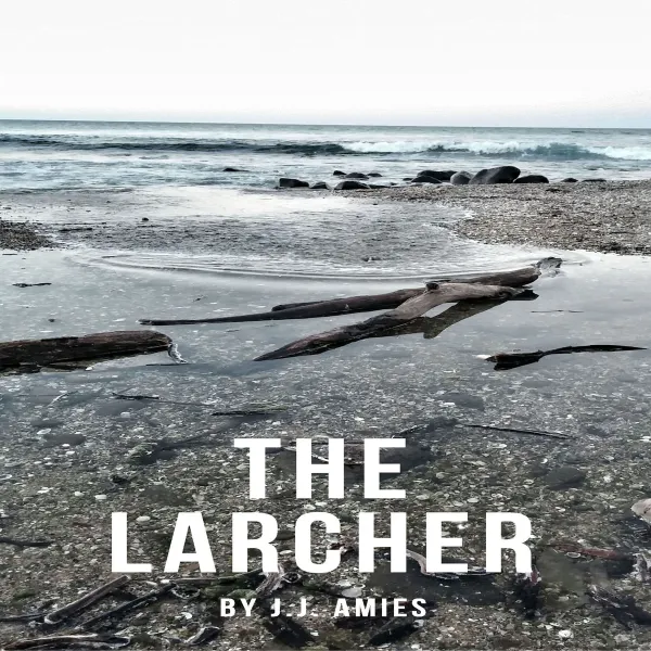 The Larcher : 