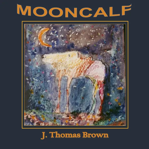 Mooncalf  : 