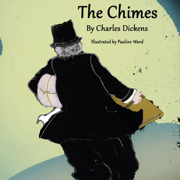 The Chimes : 