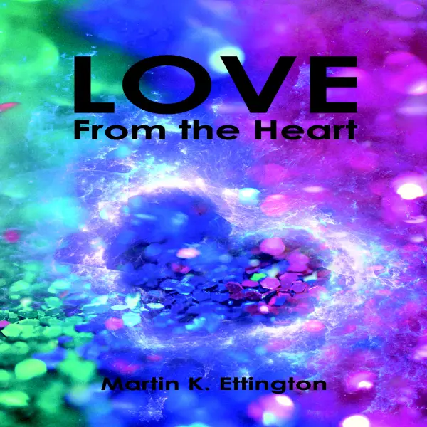 Love From the Heart : 