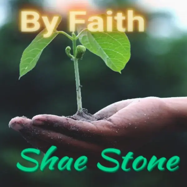 By Faith