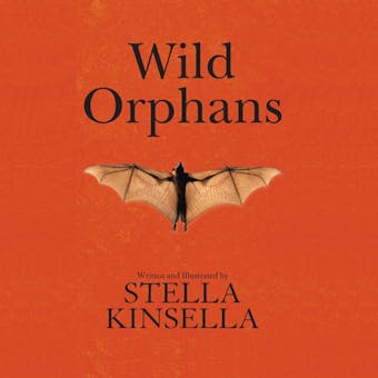 Wild Orphans - undefined
