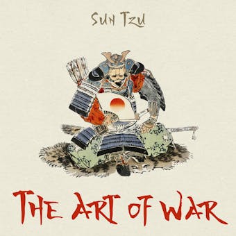 The Art of War - undefined
