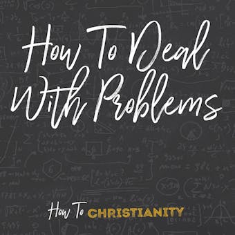 How To Deal With Problems - undefined