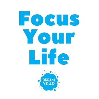 Focus Your Life - undefined