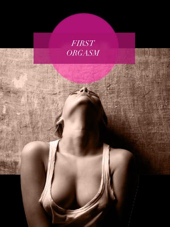 First Orgasm - undefined