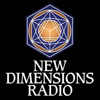 Balancing Our Chakra System For Emotional And Spiritual Healing - Ph.D.