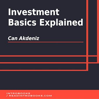 Investment Basics Explained - undefined