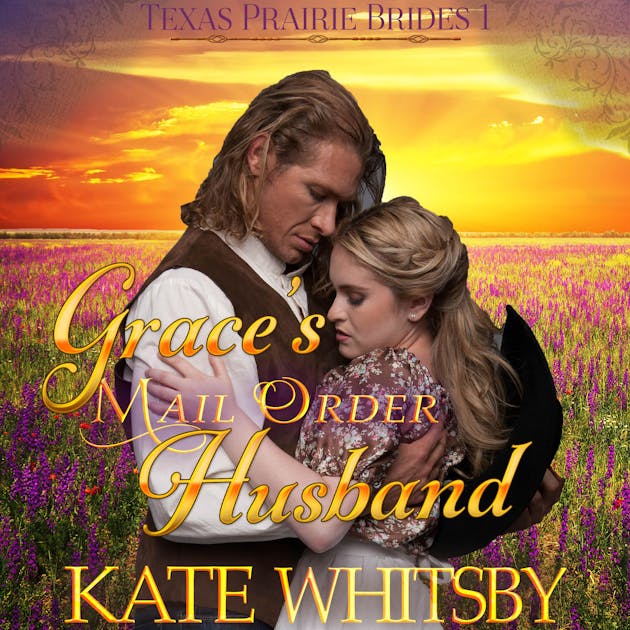 The Cowboy's Wedding Planner: A Steamy Forced Proximity Romance (Wild Texas  Hearts Book 6) - Kindle edition by Garland, Deborah. Romance Kindle eBooks  @ .