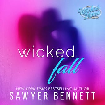 Wicked Fall - undefined