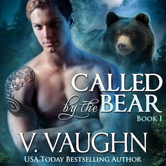 Called by the Bear - Book 1 - undefined