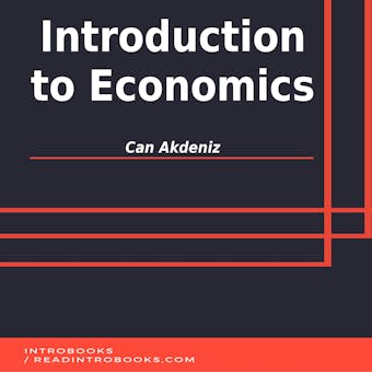 Introduction to Economics - undefined