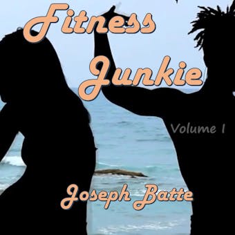 Fitness Junkie - undefined