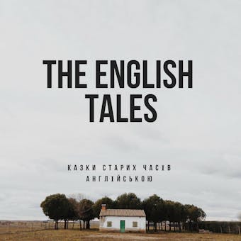 English Tales - undefined