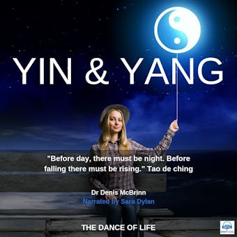 Yin And Yang: The Dance Of Life - undefined