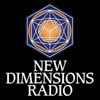 Shaping Our Reality - Ph.D.