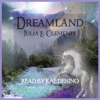 Dreamland - undefined