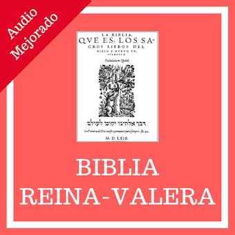 Biblia Reina-Valera [Nuevo Testamento] - Artistas Diversas
