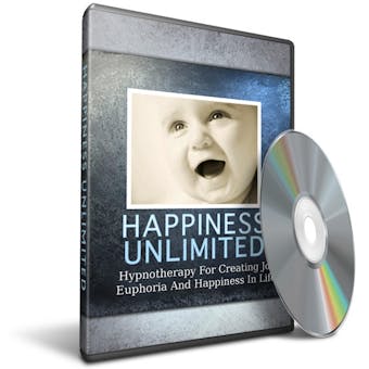 Hypnosis for Creating Joy In Your Life: Unlock The Secrets To Achieving Success With Hypnosis - undefined