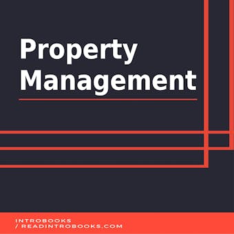 Property Management - undefined