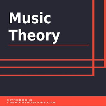 Music Theory - Introbooks Team