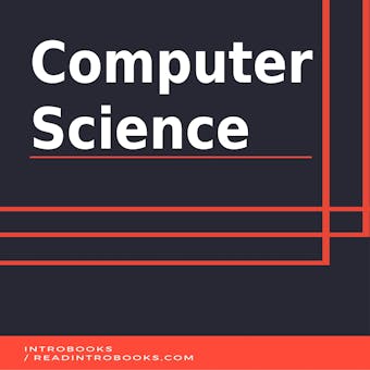 Computer Science - Introbooks Team