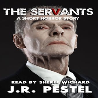 The Servants - undefined