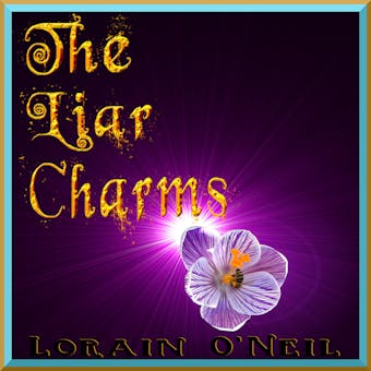 The Liar Charms - undefined