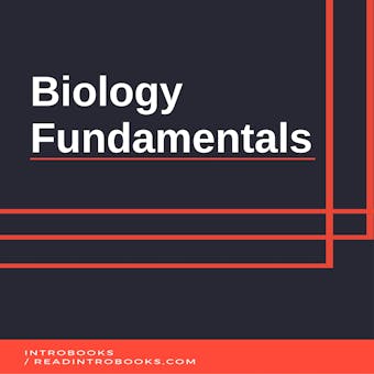 Biology Fundamentals - undefined