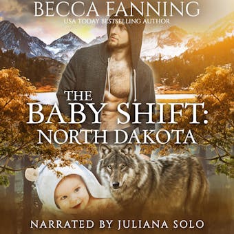 The Baby Shift: North Dakota - undefined