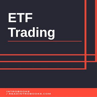 ETF Trading - undefined