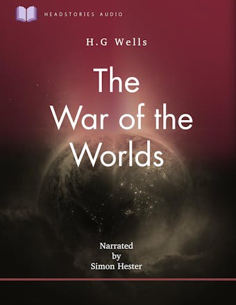 The War of the Worlds - undefined