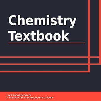Chemistry Textbook - undefined