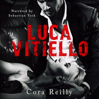 Luca Vitiello - undefined