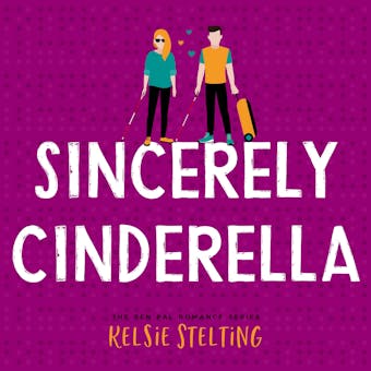 Sincerely Cinderella - undefined