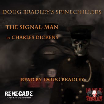 The Signalman - undefined