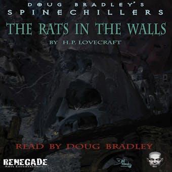 The Rats in the Walls - undefined