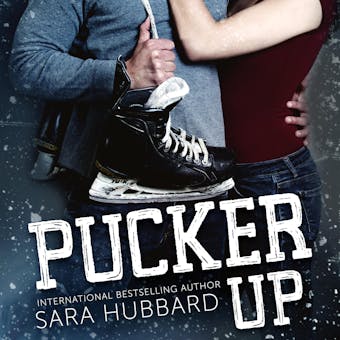 Pucker Up - undefined