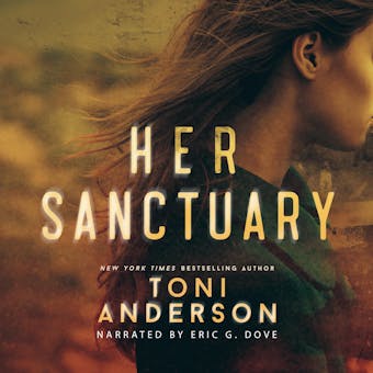 Her Sanctuary - undefined