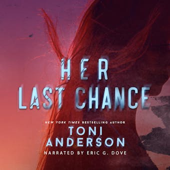 Her Last Chance - undefined