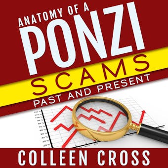 Anatomy of a Ponzi: Scams Past and Present - undefined