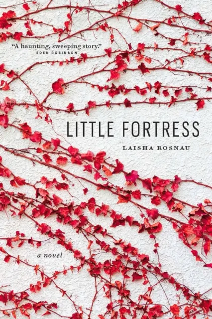 Little Fortress