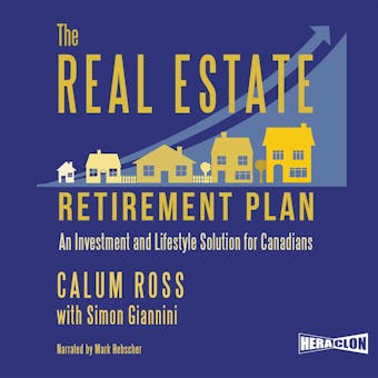 The Real Estate Retirement Plan - undefined