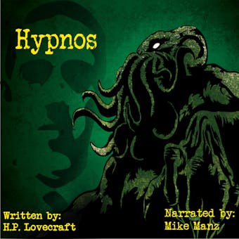 Hypnos - undefined