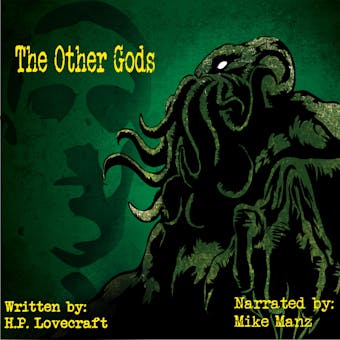 The Other Gods - undefined