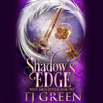 Shadow's Edge - undefined