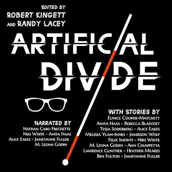 Artificial Divide - undefined