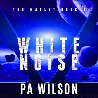 White Noise - undefined