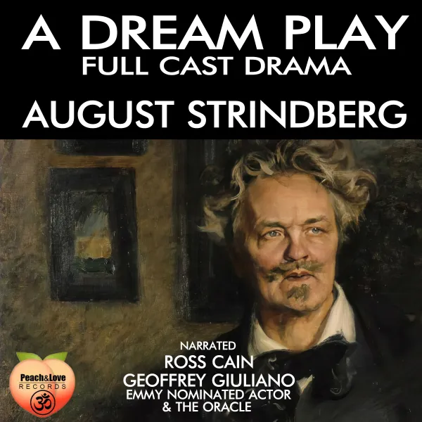 A Dream Play : Full Cast Drama